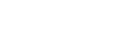 Forrat’s Chocolates
