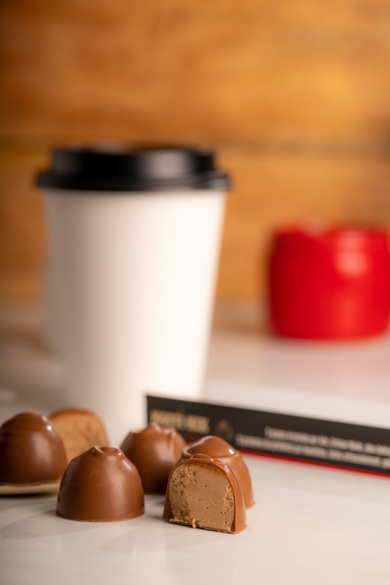 Koffikix