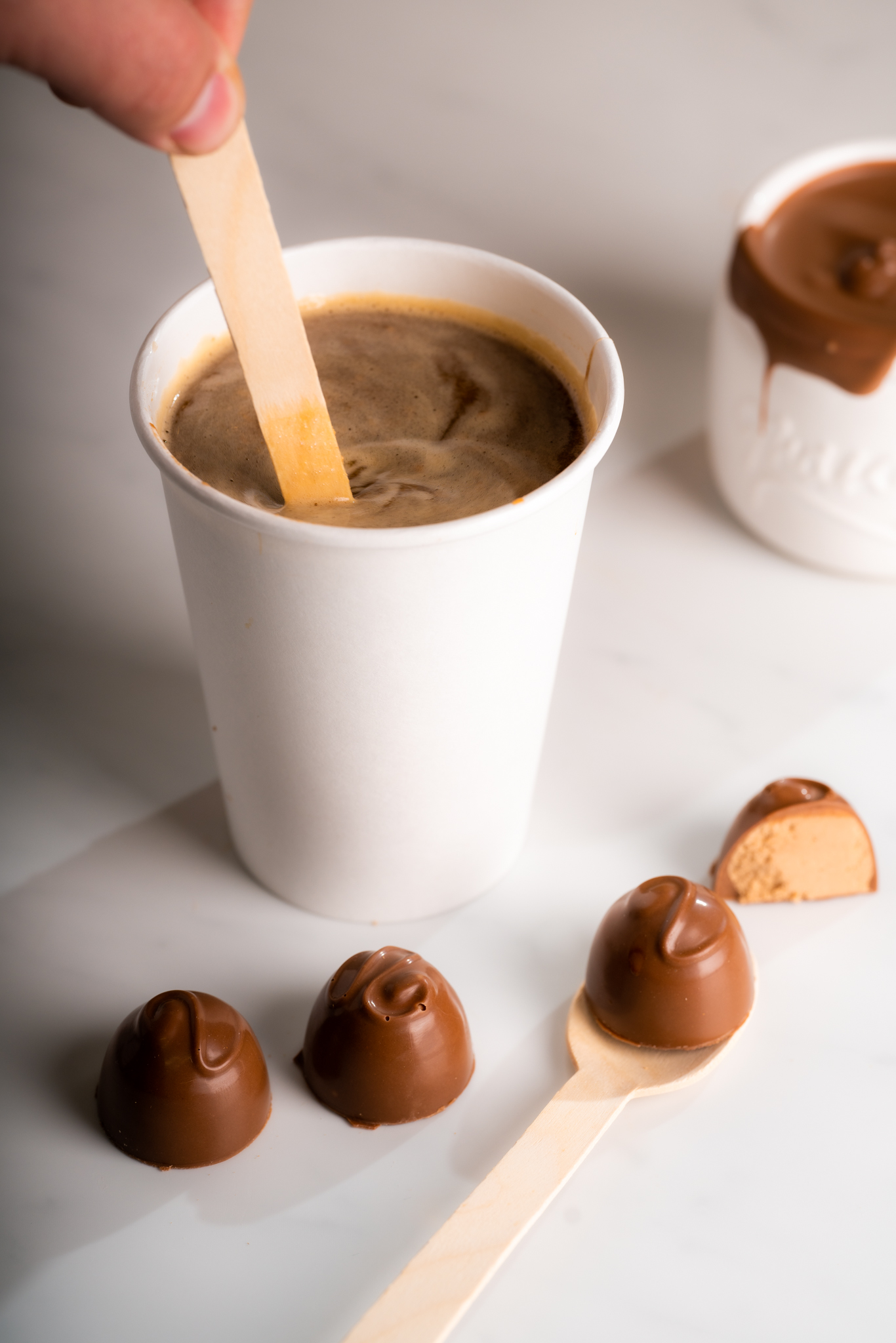 Koffikix