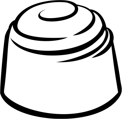 Koffikix