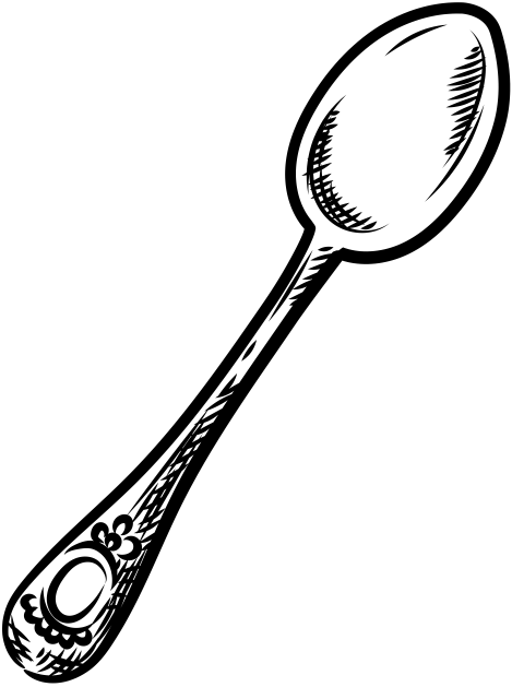Koffikix