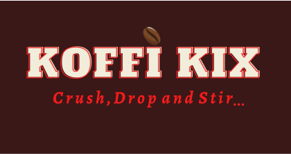 Koffikix