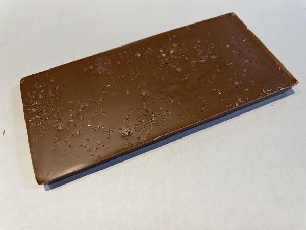 Sea Salt Bar